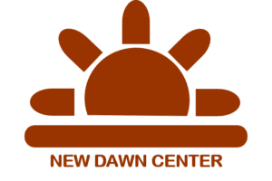 newdawn.co.in